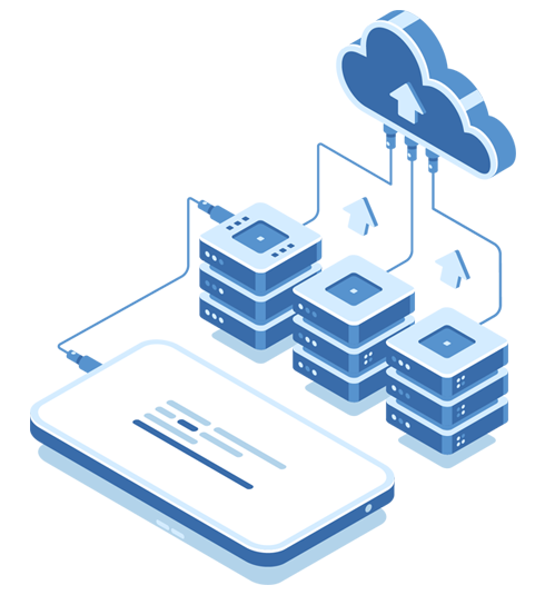 Jabo Technologies