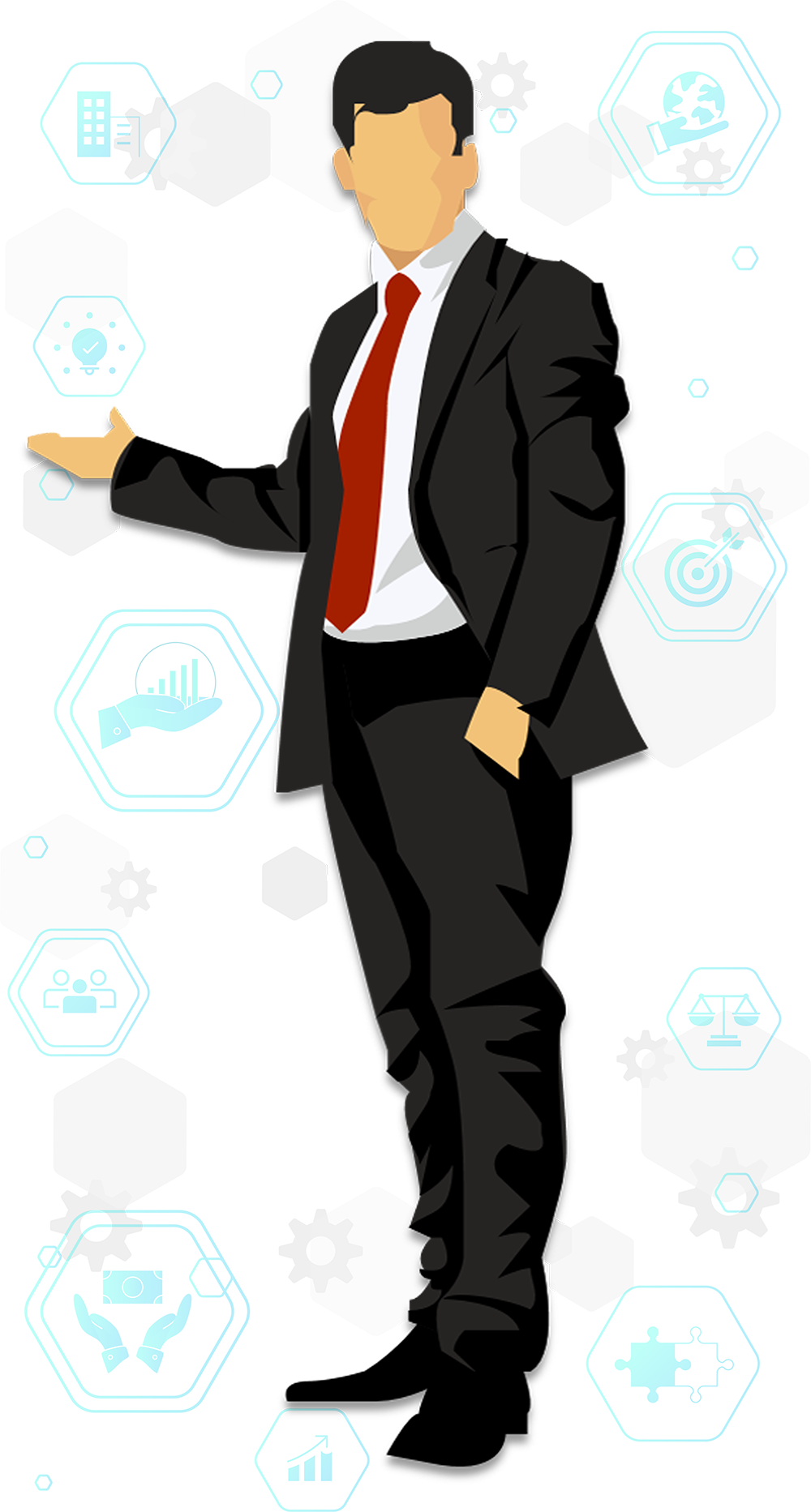 Jabo Technologies